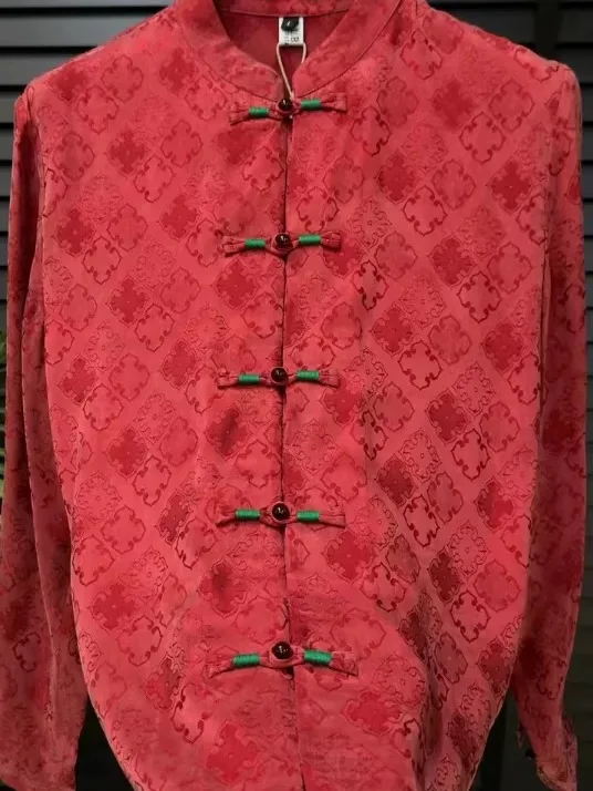 haute-qualite-faionable-hommes-nouveau-automne-hiver-tang-costume-irt-avec-bouton-conception-confortable-polyvalent-sli-chinois-sle