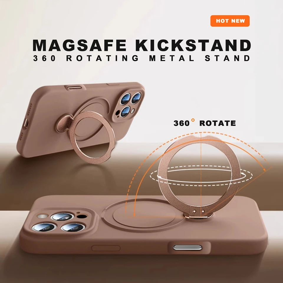 Thumbnail 4 - #34 Best Shockproof Phone Case to Buy In 2026