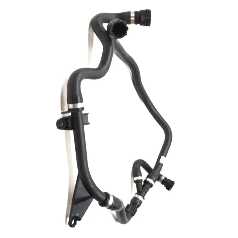 x-t-17128677245-車インタークーラー冷却液ホースコンポーネント-bmw-4-シリーズ-gc-カブリオレ-f33-クーペ-f32-冷却液ラジエーターパイプ