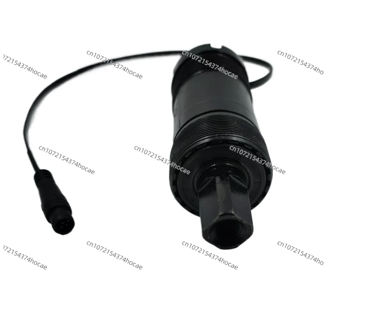 High Precision Torque Sensor Replacement Spare Torque Detector Accessory