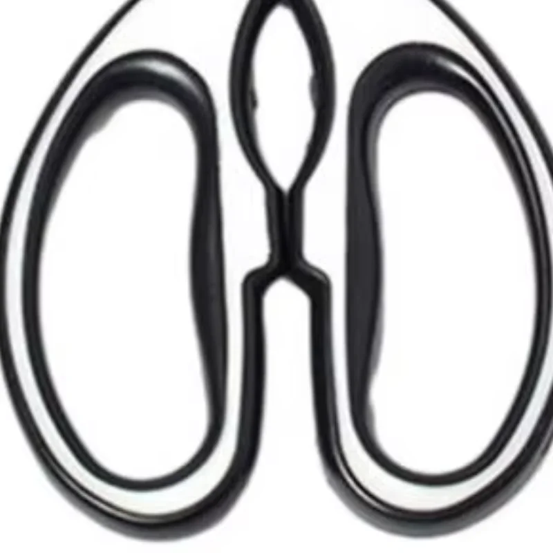 

Dog Walking Cleanup Tool Eco-friendly Portable Dog Poop Tool Pet Waste Cleaning Tool Avoid Bending Over for Easy Pick Up