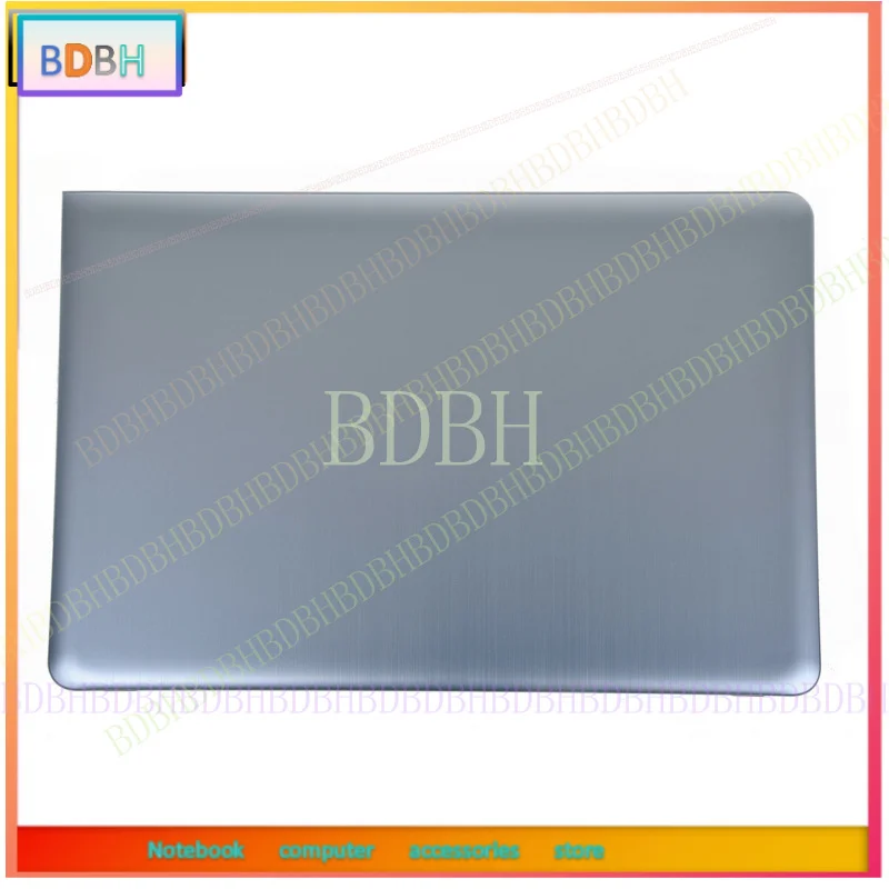 New OEM For ASUS X540L X540LA X540LJ X540S X540SA X540SC TOP LCD Back Cover