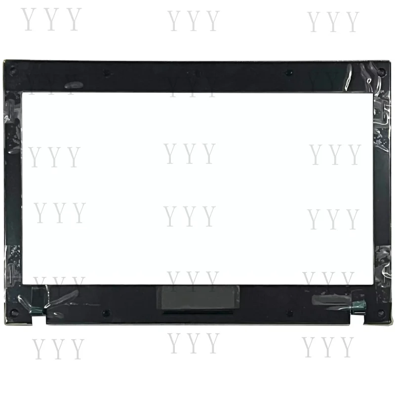 

Задняя крышка корпуса (панель) с упором для рук Y+ 577192-001 для HP Probook 4310S 4315S 4316S 577216-001