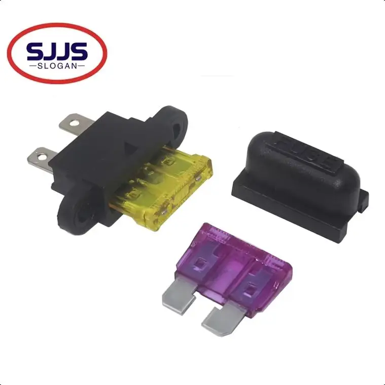 【10-2Pcs】For Waterp…