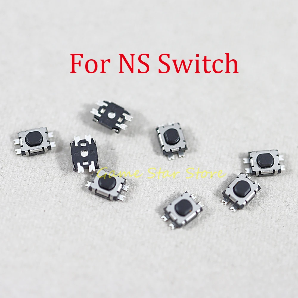 50Pcs Replacement F…