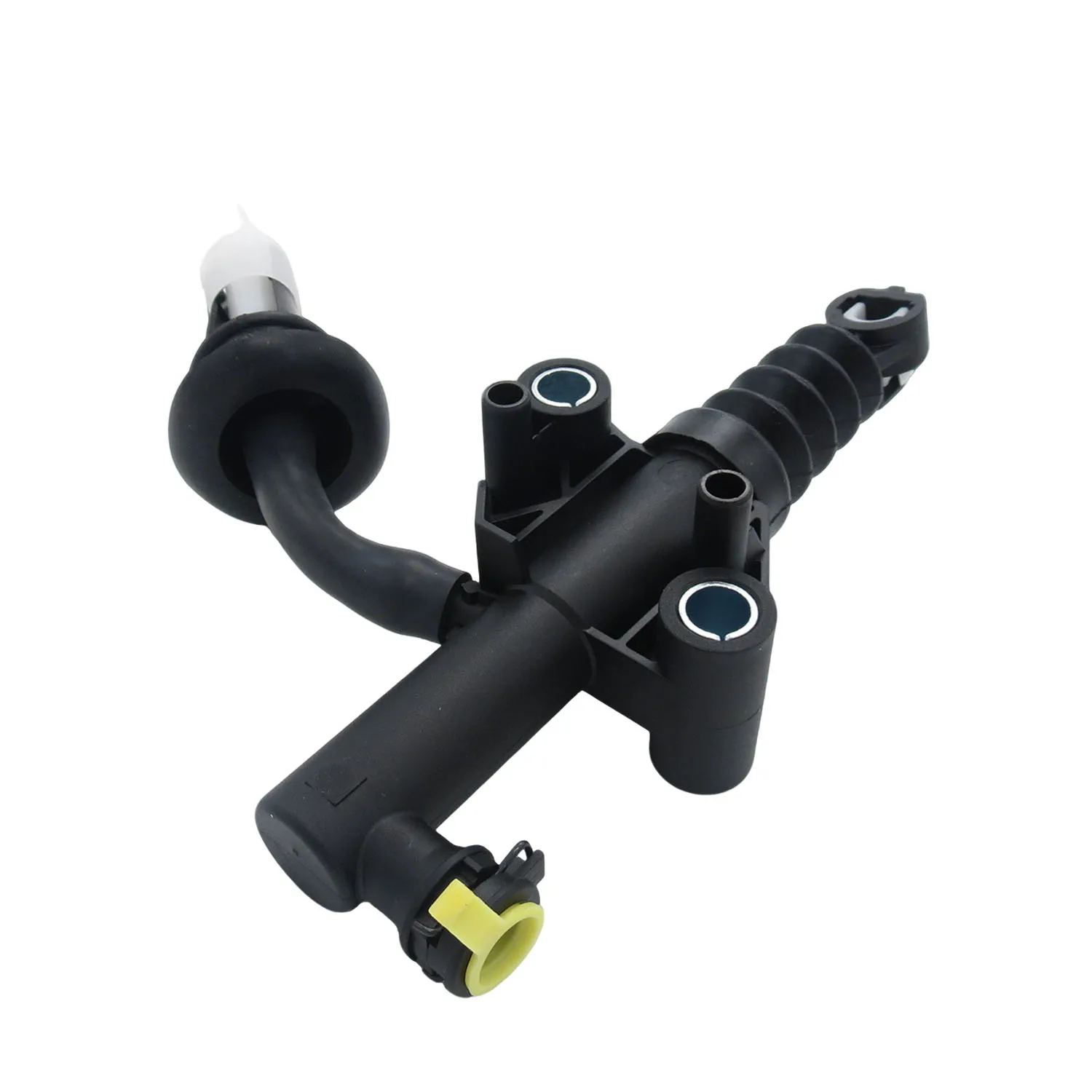 

Clutch Master Cylinder For RHD Model Vauxhall Vivaro B 2014- Renault Trafic Mk3 Nissan NV300 Ducato 2015-2021 93463271 93461342