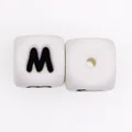 10pcs M