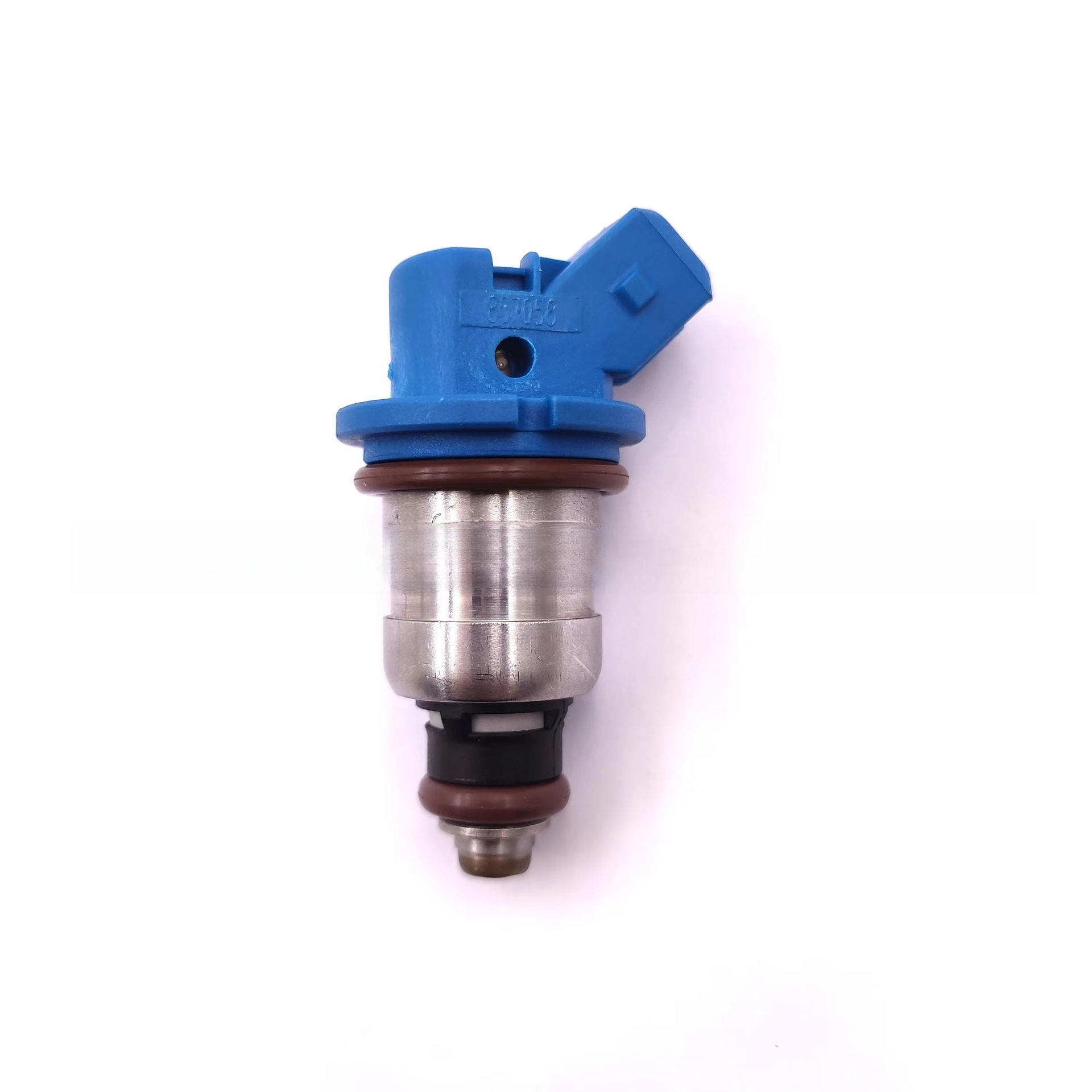 

Automotive Parts Fuel Injectors 857056 7700857056 3463767