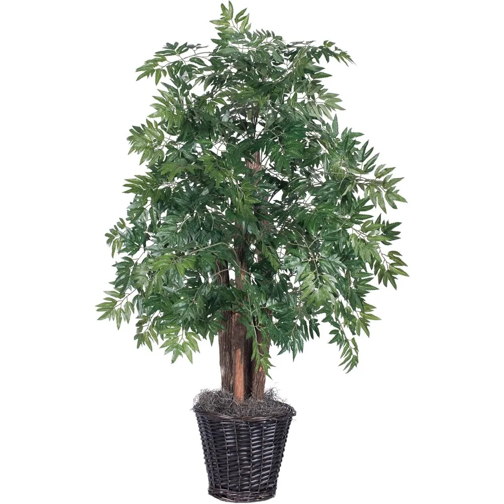 Everyday 4' Artific… - image