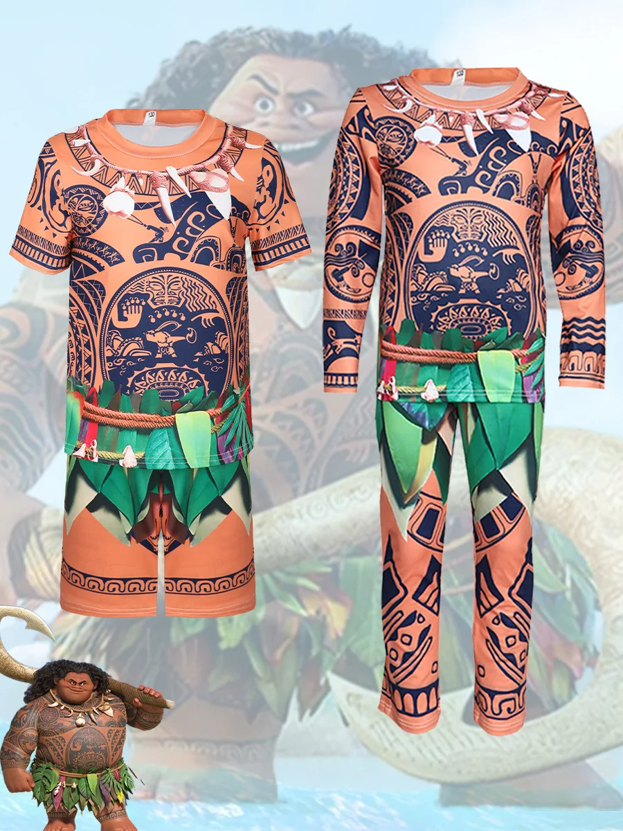 

Новый карнавальный костюм Amazon, карнавальный костюм, карнавальный костюм на Хэллоуин, карнавальный костюм, океанское приключение