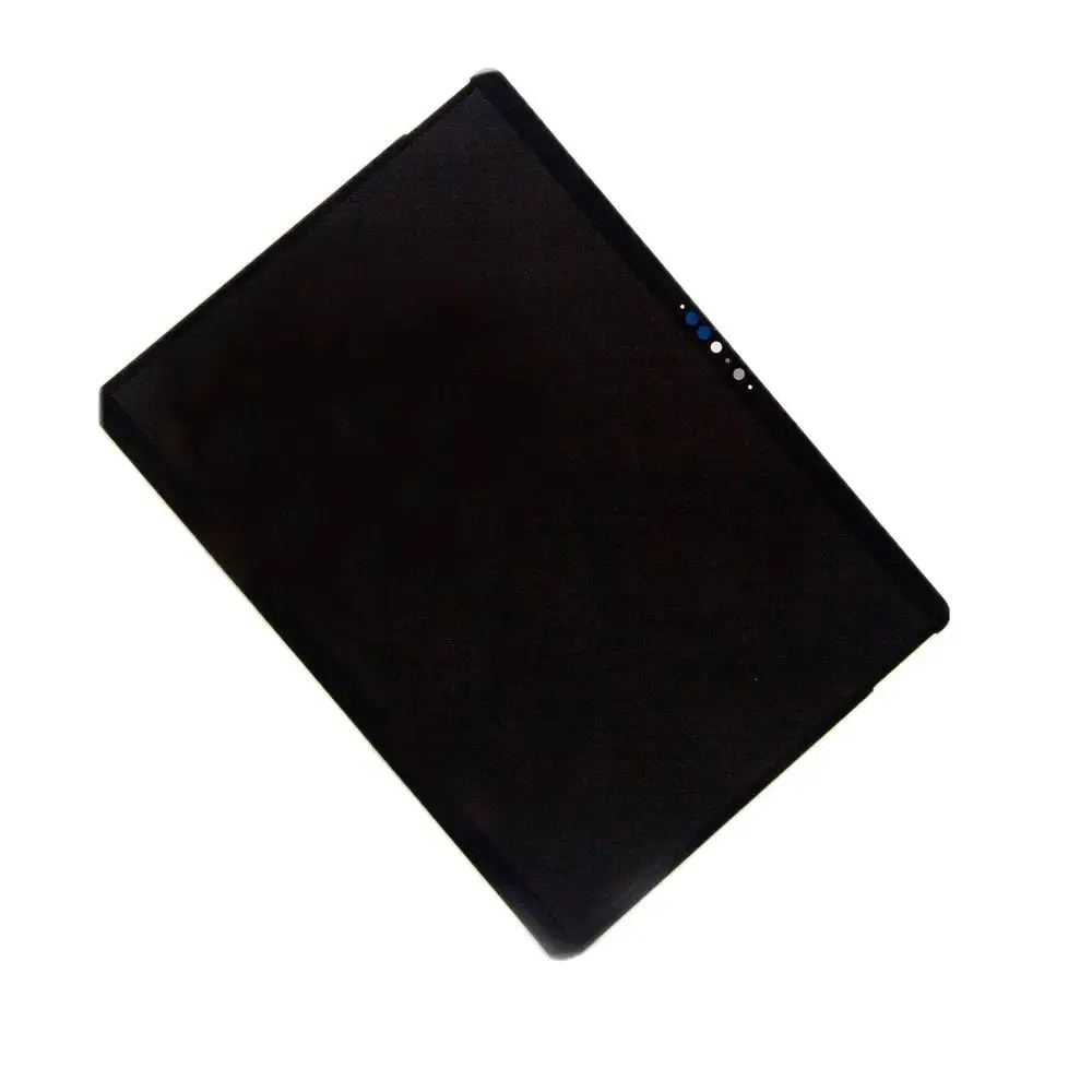 Imagem -04 - Original para Microsoft Surface Pro Display Lcd de Toque Digitador da Tela para Microsoft Surface Pro9 Display Lcd Substituição 13.0