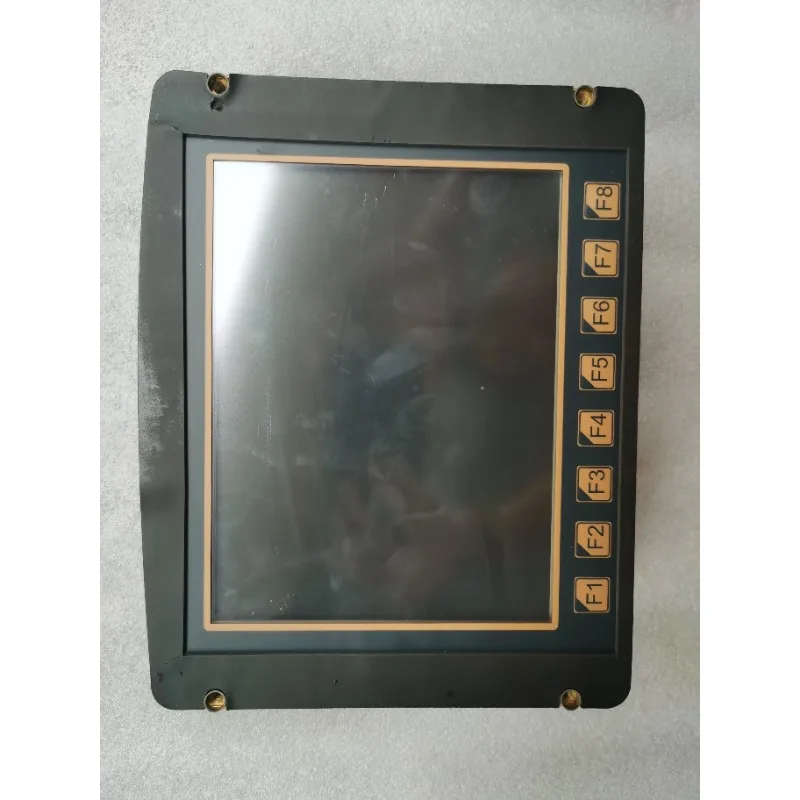 60187791 Display 084BH0DG3-I000 for SANY mobile crane