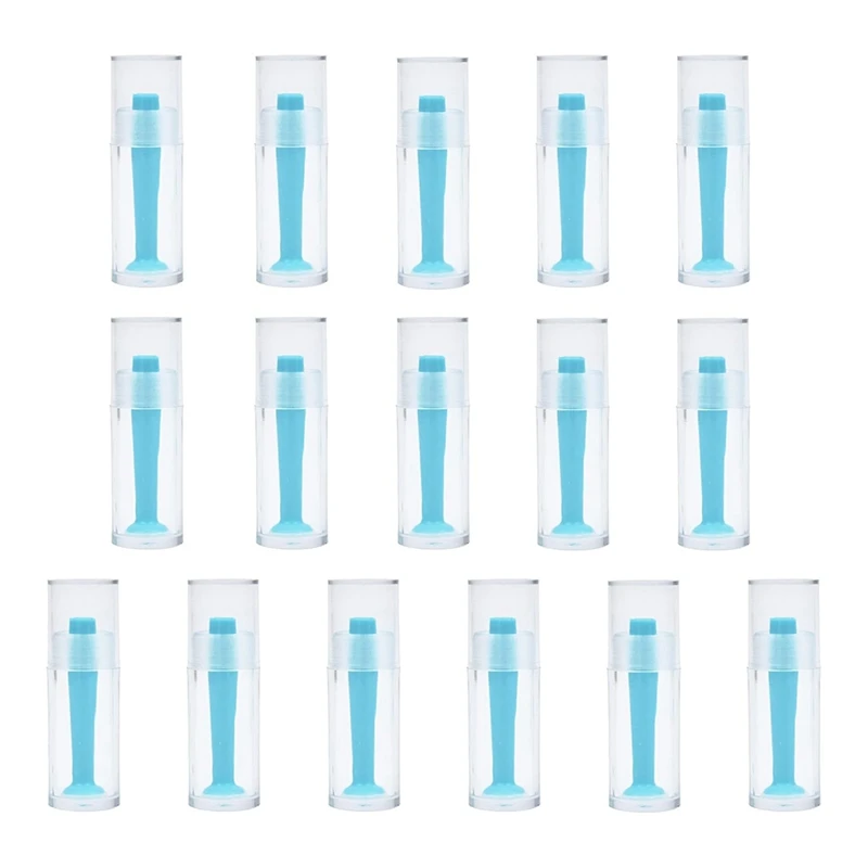 16 PCS Contact Lens Remover Tool Insertion Eye Contact Remover