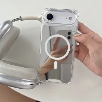 10 最佳銷售 蘋果手機殼 - №6