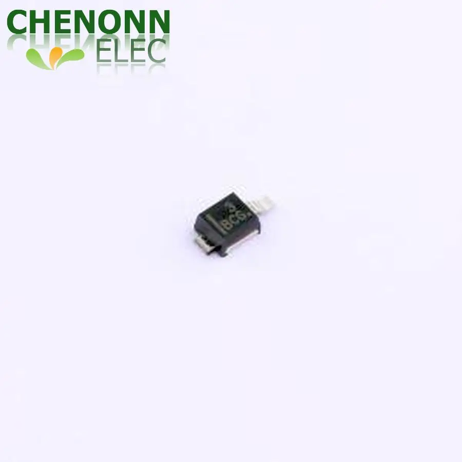 50PCS/LOT MBRM130LT1G (Diodes)