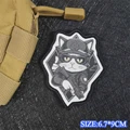 CUSTOM-0921