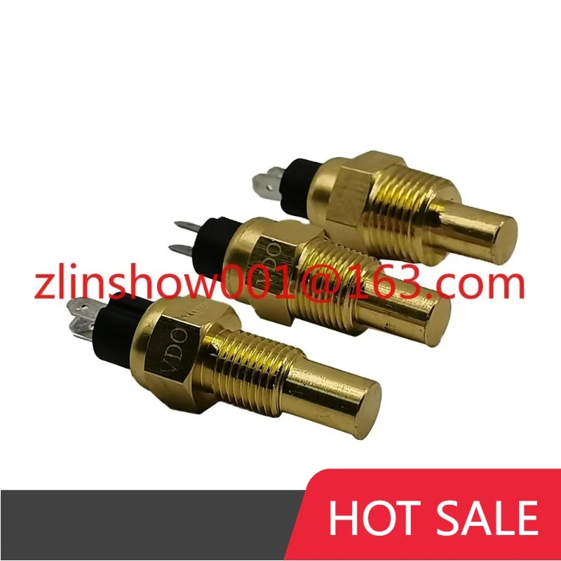 Diesel Engine Tempe…