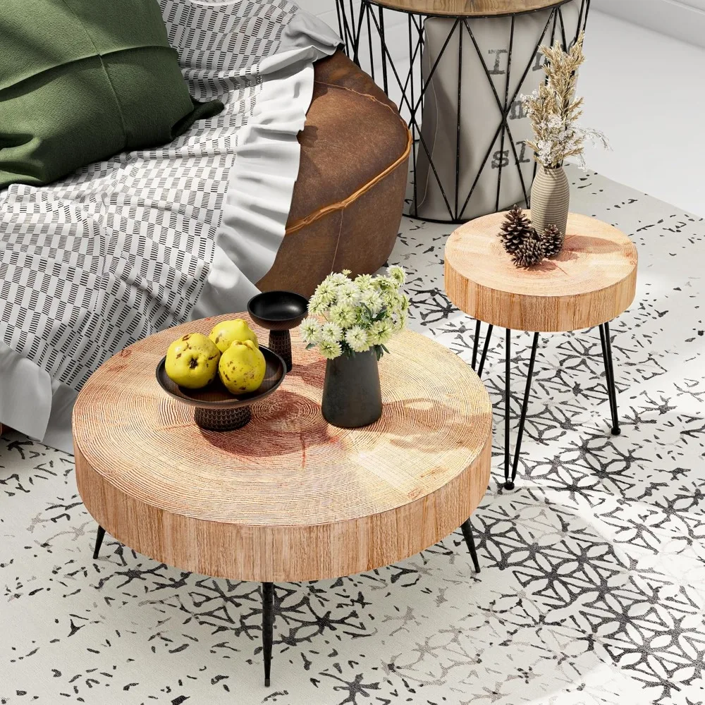 Furnitures Luxury Coffee Tables for Living Room Furniture Cofee Table Coffe Modern Cafe Design Mesas Mini the Cloud Nordic Café