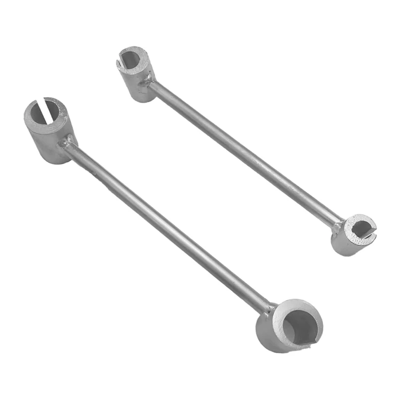 

Hinges Doorway Adjusting Wrench,Door Hinge Repair Tool,14-25 Mm Door Hinge Adjustment Toolhand Tools Adjustable Wrench-Retail