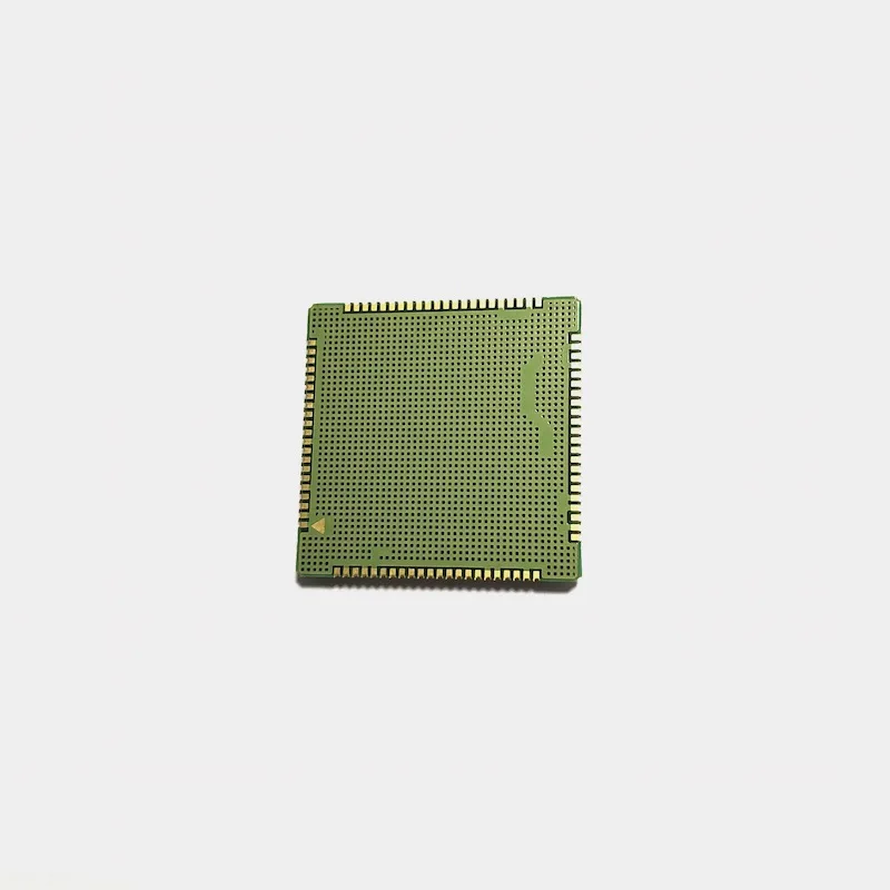 SIM7600SA LTE CAT1 Module SIM7600SA-H LTE CAT4 Module with GNSS for New Zealand/Australia/South America wireless communication