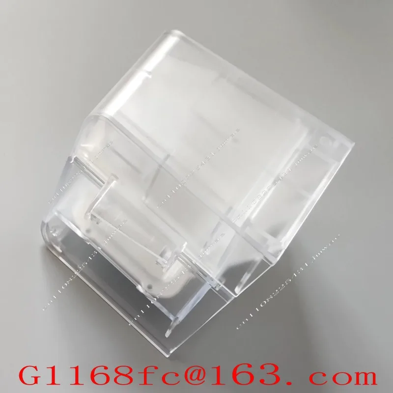 Replacement Water Tank Chamber For  G3 Series Respiratory Machines Accessories