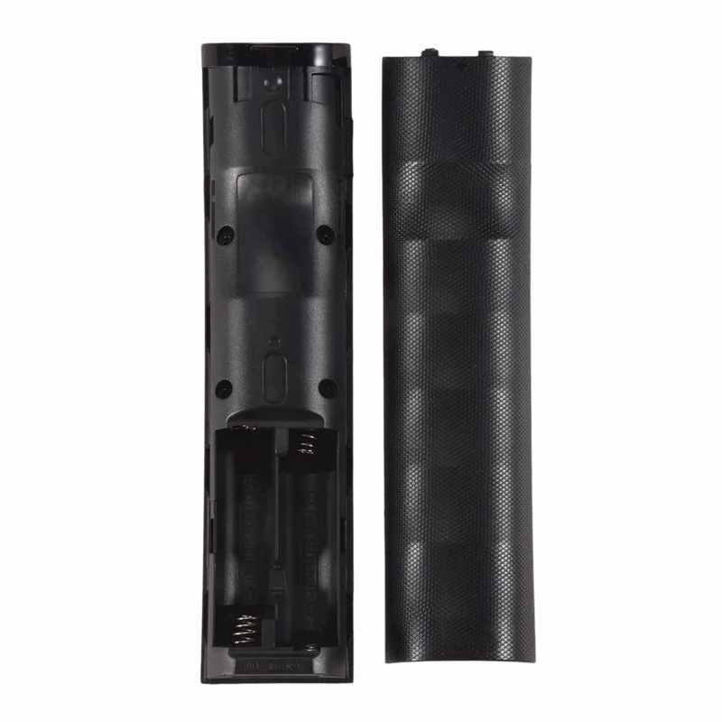 FFYY-Remote Control Pintar Pengganti untuk Remote Control TV Pintar BN59-01220E BN5901220E