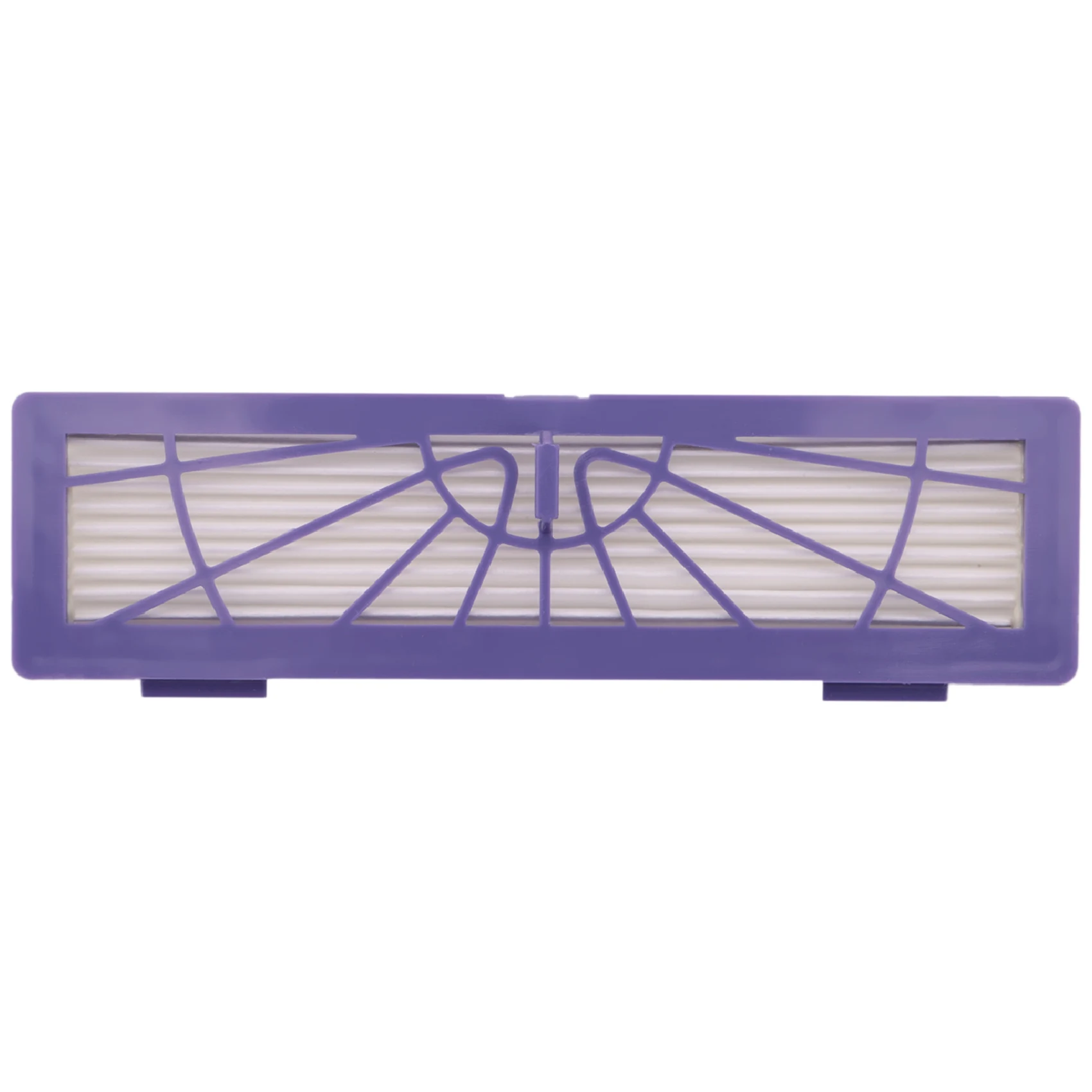 استبدال فلتر A66T لـ Neato Connected D3 D4، Botvac D Series D75 D80 D85، وسلسلة Botvac 65 70E 75 80 85 موديلات عالية