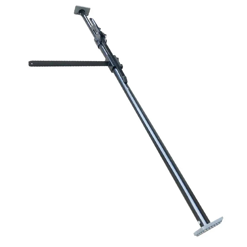 

Опорная планка грузовой кровати для пикапа Ford Ranger, противоскользящие аксессуары для креста