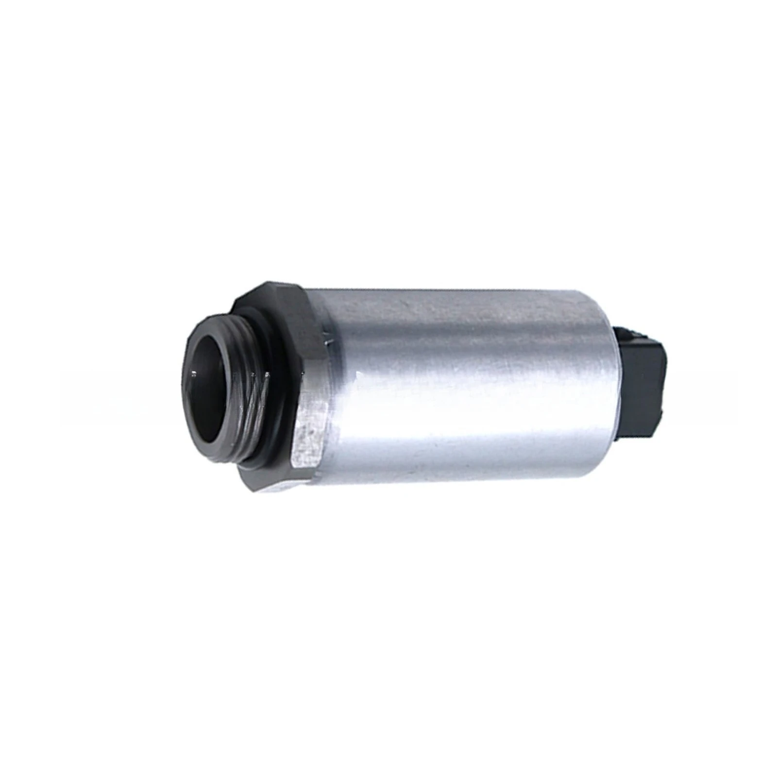 11361432532 suitable for auto parts camshaft timing variable timing solenoid valve