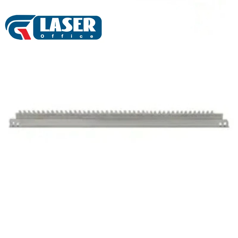 

10X 6LK49077000 6LJ70395000 BL FC30D FC200D лезвие для очистки барабана для Toshiba 3005AC 3055C 3505AC 3555C 4505AC 4555C 5005AC 5055C