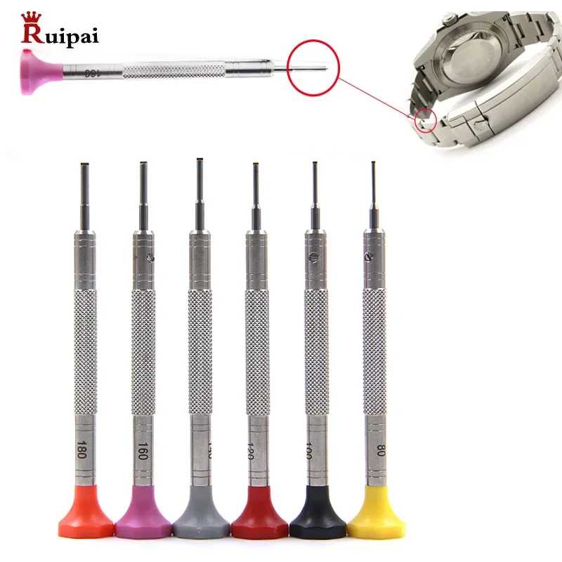 Ruipai T Screwdrive…