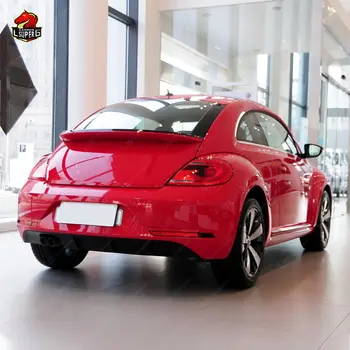 10 最佳銷售 福斯甲蟲車身套件 - №2