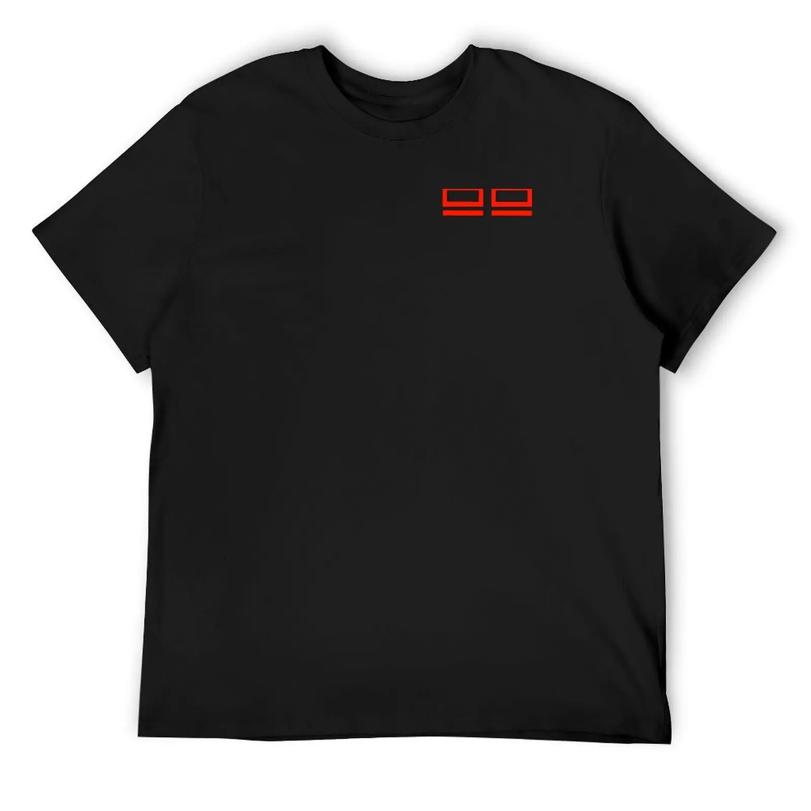 

Clone Force 99 T-Shirt designer shirts rapper graphic tees tops anime shirt mens funny t shirts