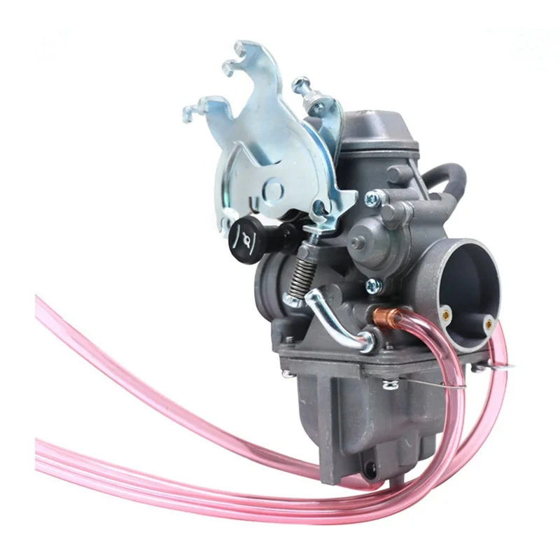 

TTR-230 Motorcycle Carburetor Replacement Carburetor For Yamaha 2005-2009 Replace 1C6-14301-00-00-AU62