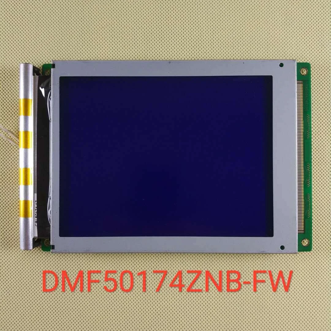 New DMF50174 ZNB-FW FOR 5.7-inch 320*240 LCD Panel in stock