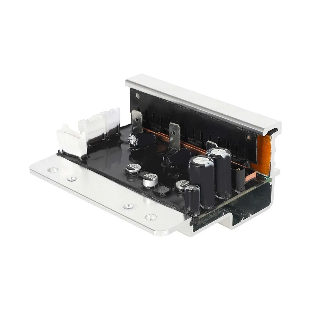 اللوحة الأم لوحدة التحكم الرئيسية للسكوتر الكهربائي لسائق Xiaomi Pro SCO مصممة للتحكم الموثوق والمتسق #5