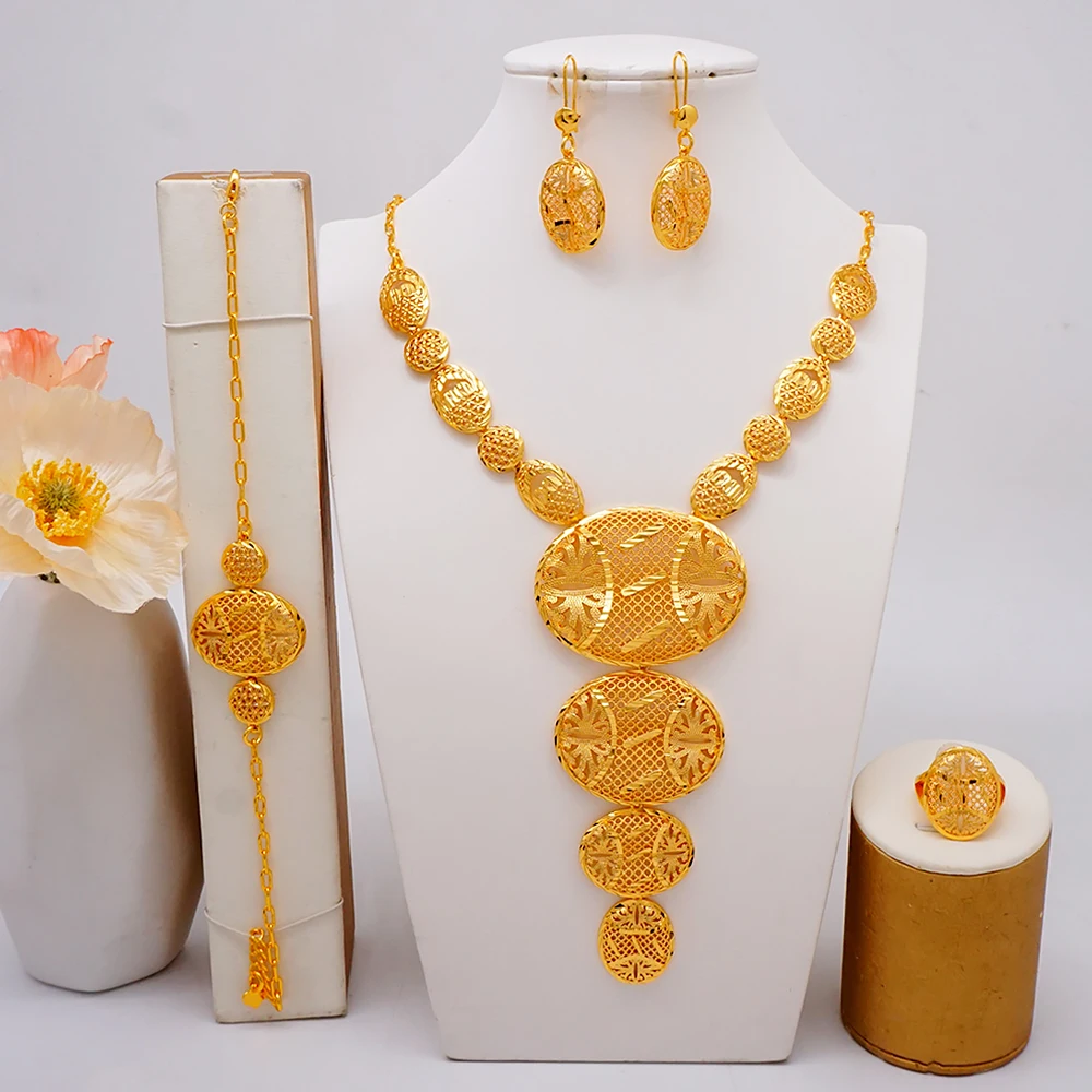 ensemble-de-bijoux-de-banquet-pour-femmes-europeennes-et-americaines-et-africaines-ensemble-de-colliers-de-mariee-plaques-or-24-carats