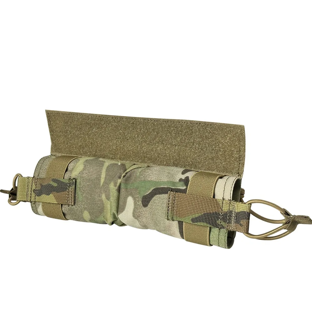 Uniontac Cp Style H… - image