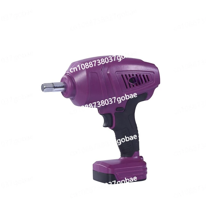 

Electric hydraulic jack remote control lithium battery off-road vehicle maintenance universal emergency tool