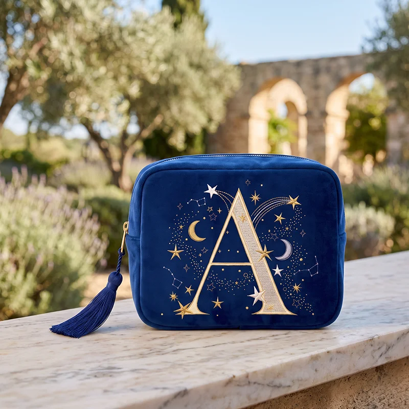 bolsa-de-cosmeticos-de-terciopelo-azul-marino-para-mujer-con-tacto-suave-diseno-de-bordado-imitacion-y-lujosa-ideal-como-neceser-y-organizador-de-maquillaje