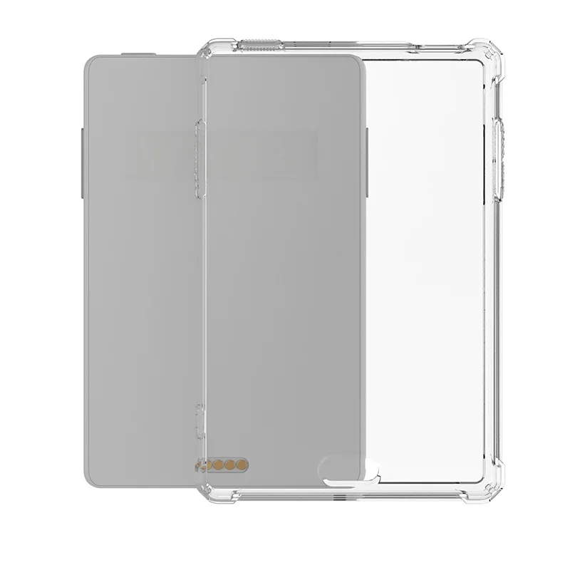 Funda Case For XTEINK X3 eBook ，3.7