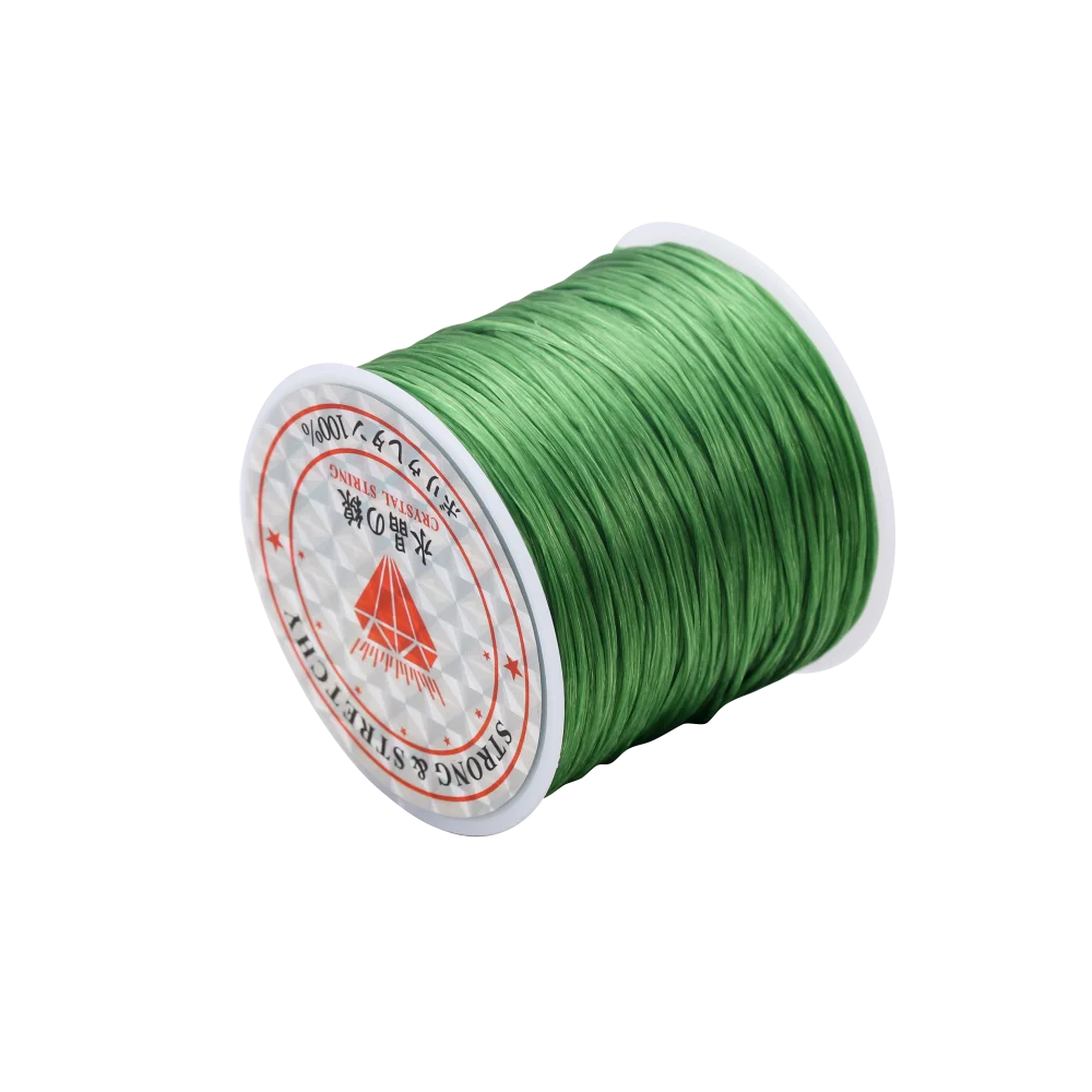 Grass green