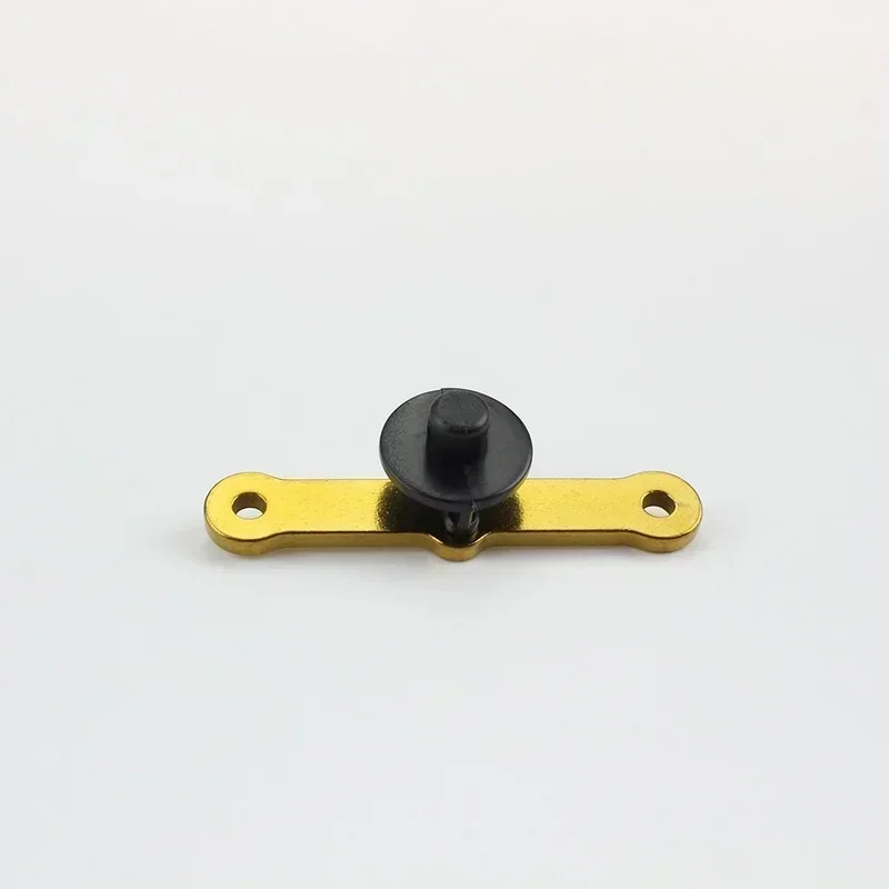 

Metal Steering Clutch Assembly Link 104001-1888 for Wltoys 104001 1/10 RC Car Spare Parts Accessories