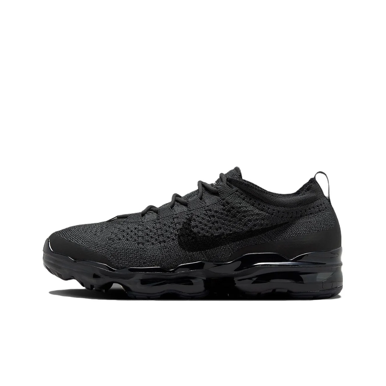 Nike Air VaporMax 2023 Flyknit Antracita DV1678-006