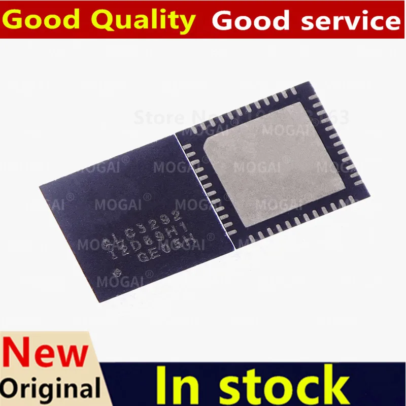 (1Piece)100% New AL…