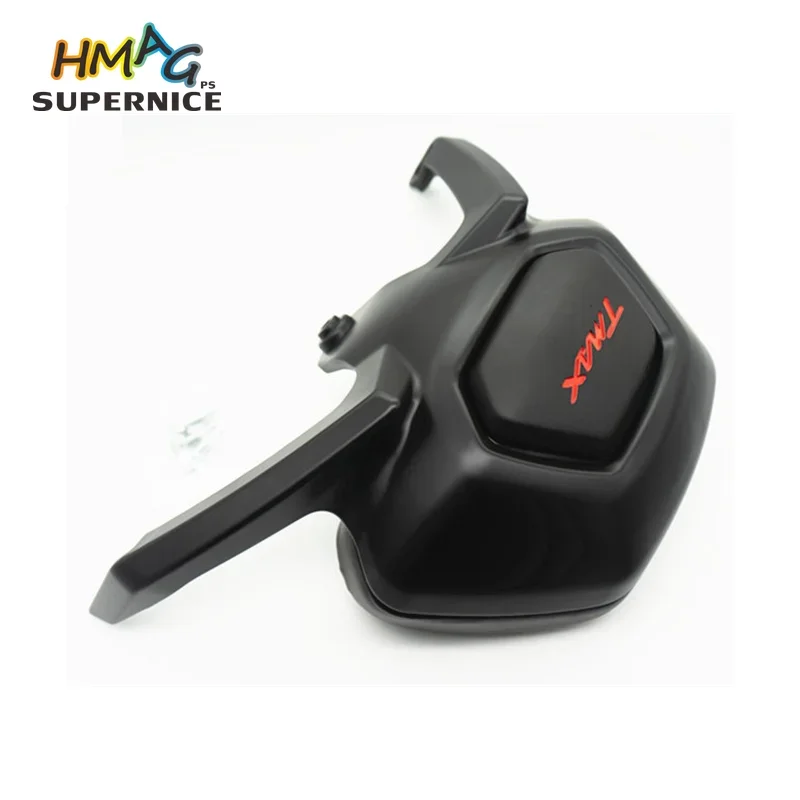 New For T-MAX TMAX 530 TMAX530 2012 2013 2014 2015 2016 Motorcycle Accessories Backrest Passenger Backrest Stay Black