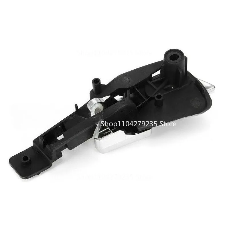 

Suitable for Alfa Romeo Inner Handle Front Right 156092165 Front Left 156092167