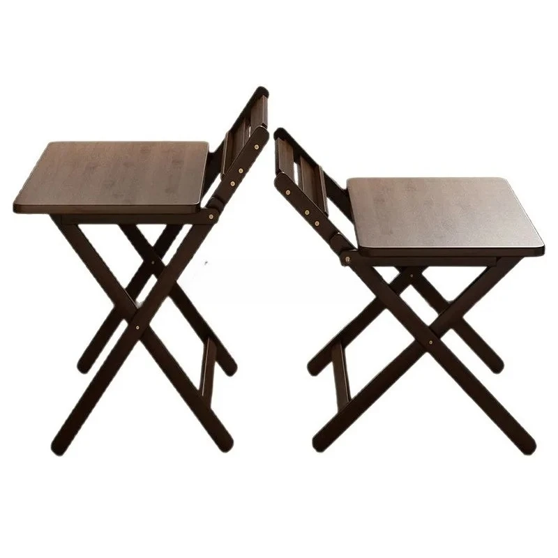 FGgood-looking  adjustable learning and writing computer desk small apartment home desk folding height three speed
