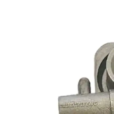 For Chainsaw Repair Clutch Kit Clutch Drum Complete Clutch Kit For Repair Precision Engineering Easy Installation