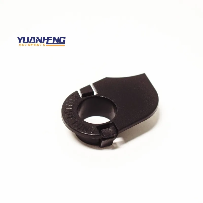 17111723580 Coolant…